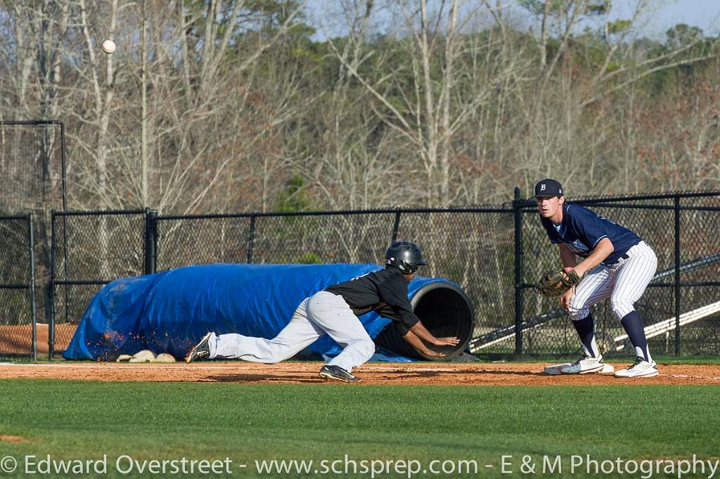 VarBB vs Gaffney -82.jpg